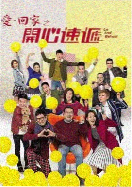 江畔码头打卡点，年代剧离别戏取景地