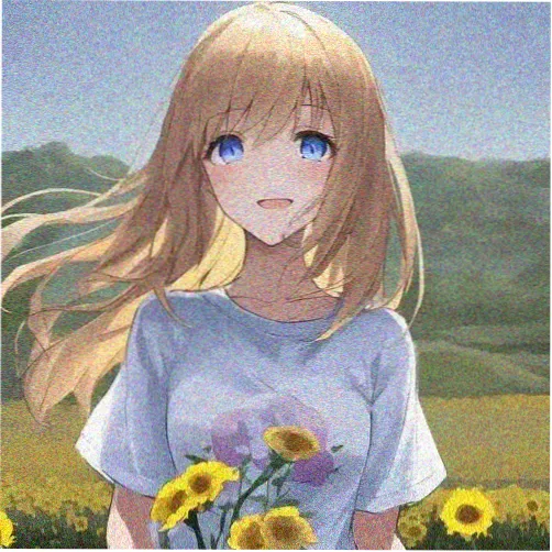 听友砚池秋水的头像