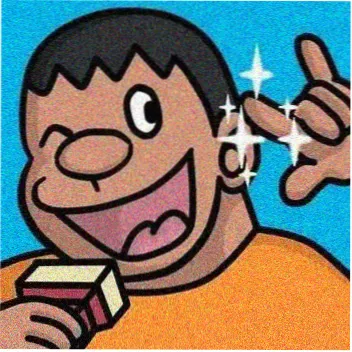 听友旧站台候车的头像